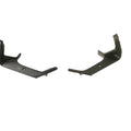 Fairing Infills Front Left & Right For Honda CBF125 2009-2013