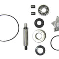 Water Pump Repair Kit For Honda SH 125i (Rear Disc Model) 2013