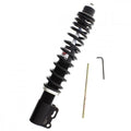 Yss Shock Absorber Rear For Vespa Cosa 200 FL 91-96