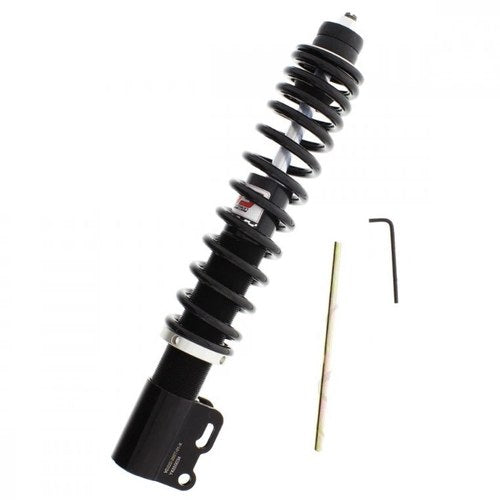Yss Shock Absorber Rear For Vespa Cosa 200 FL 91-96