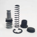 Front Brake Master Cylinder Repair Kit For Yamaha Fzr 600 R 1994 - 1995