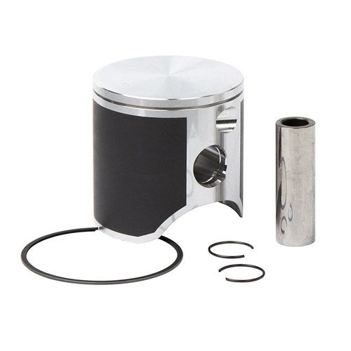 Vertex Piston Kit For Honda CR125 & CRE125 2004-07 (53.93) - Pro race B