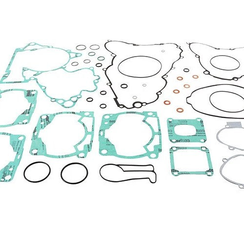 Vertex Complete Gasket Kit For Husqvarna TC-TE250(TE250i)17-22