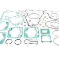 Vertex Complete Gasket Kit For Husqvarna TC-TE250(TE250i)17-22