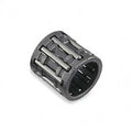 Vertex Pin Bearing Small End For kawasaki KX 80 85 100 82-22