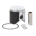 Vertex Piston Kit For Yamaha WR 125 2022 (53.94) - Pro Race