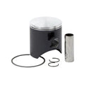 Vertex Piston Kit For Yamaha WR 125 05-22 Race Evolution B