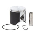 Vertex Piston Kit For Yamaha WR 125 05-21 Pro race C
