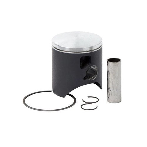 Vertex Piston Kit For KTM SX150 XC-W 16-22 (57.95) B