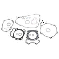 Vertex Complete Gasket Kit For Yamaha WR450F 21-22