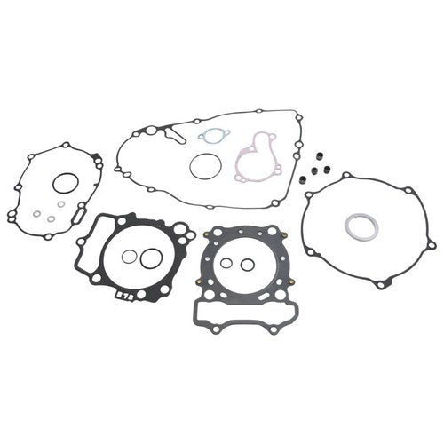 Vertex Complete Gasket Kit For Yamaha WR450F 21-22