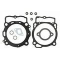 Vertex Top End Gasket Kit For Husqvarna FC350 19-22