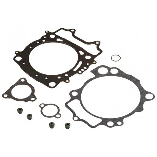 Vertex Top End Gasket Kit For Yamaha WR450F 21-22