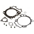 Vertex Top End Gasket Kit For Yamaha WR450F 21-22