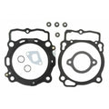 Vertex Top End Gasket For Gas MC450F 21-22