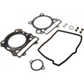 Vertex Top End Gasket Kit For KTM SXF250 16-22
