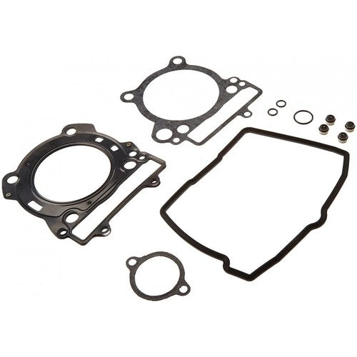 Vertex Top End Gasket Kit For KTM SXF250 16-22