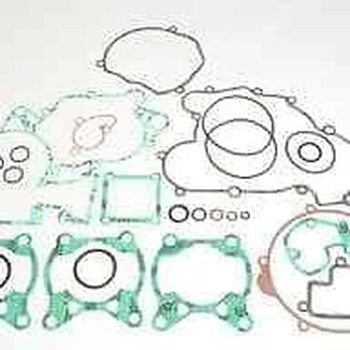 Vertex Complete Gasket Kit For KTM SX85 13-17