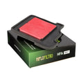 Hiflo Air Filter For Yamaha MT-09 850 A ABS 2013