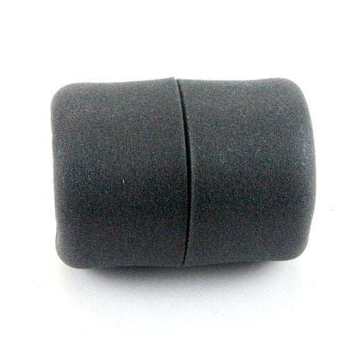 Kawasaki KZ700, 1984, Uni-Filter Air Filter - NU-2337