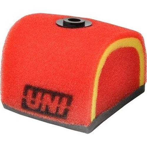 Honda CRF250F, 2019-2022, Uni-Filter Air Filter - NU-4152ST