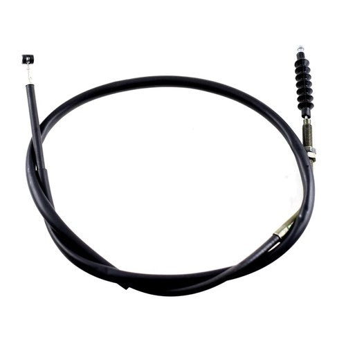 Clutch Cable For Lexmoto ZSB125