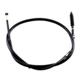 Clutch Cable For Lexmoto ZSB125