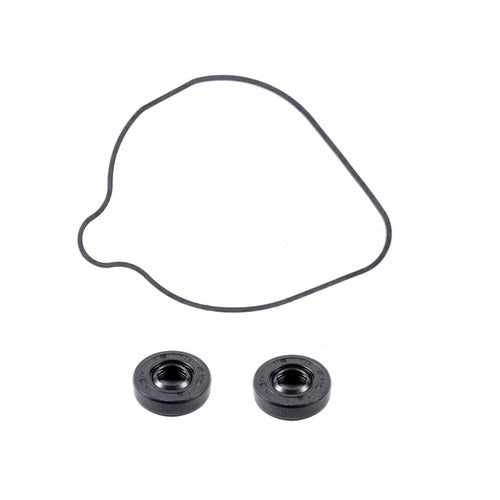 Water Pump Repair Kit For BMW G 650 Xchallenge 2007-2010 (Gasket & Oil Seal)