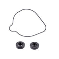 Water Pump Repair Kit For BMW G 650 Xchallenge 2007-2010 (Gasket & Oil Seal)