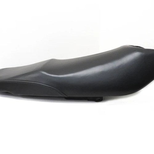 Complete Black Seat Replacement (Not just cover) For Yamaha Ybr 125 2010-2015