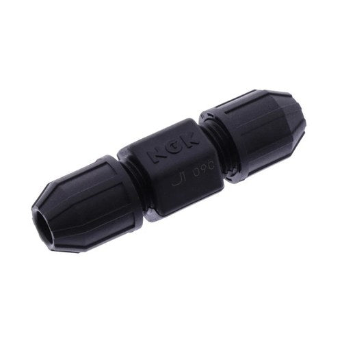 Ngk HT Lead Connector Race Cable System Joiner Repair