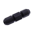 Ngk HT Lead Connector Race Cable System Joiner Repair