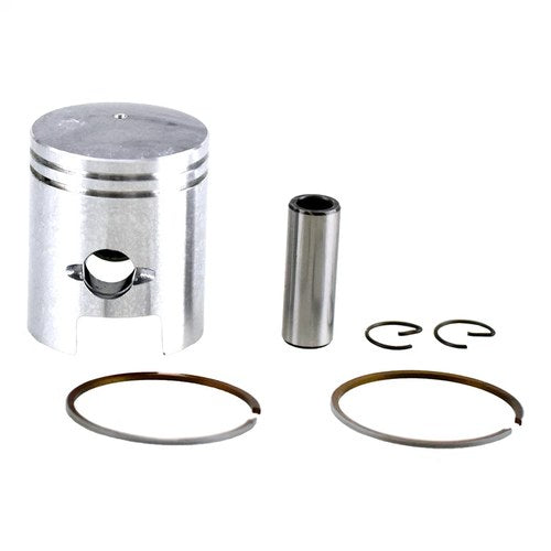New Piston Kit For Suzuki LT 50 1984-2004 41MM