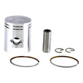 New Piston Kit For Suzuki LT 50 1984-2004 41MM