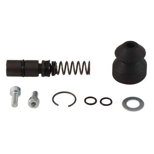 Rear Brake Master Cylinder Repair Kit For KTM SX-E5 2020