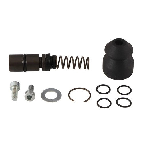 Rear Brake Master Cylinder Repair Kit For KTM SX 65 2009-2021