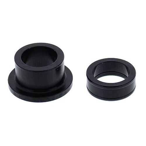 Front Wheel Spacer Kit For Yamaha YZ 250 F 4T 2019-2020