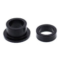Front Wheel Spacer Kit For Yamaha YZ 250 F 4T 2019-2020