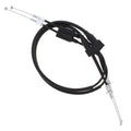 Throttle Cable For Honda CRF150R/RB 2007 - 2017