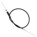 Throttle Cable For Honda XR600R 1988 - 2000