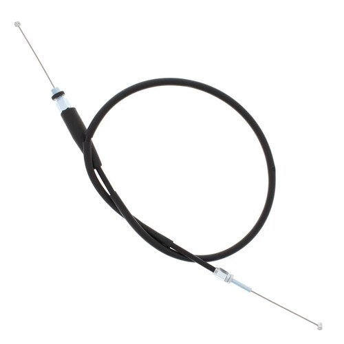 Throttle Cable For Honda XR600R 1988 - 2000