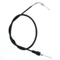 Throttle Cable For Honda ATC250SX 1985 - 1986