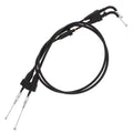 Throttle Cable For Suzuki RMZ250 2010 - 2016