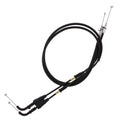 Throttle Cable For Kawasaki KX250F 2009 - 2010