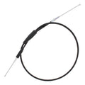 Throttle Cable For Kawasaki KX125 2004 - 2005