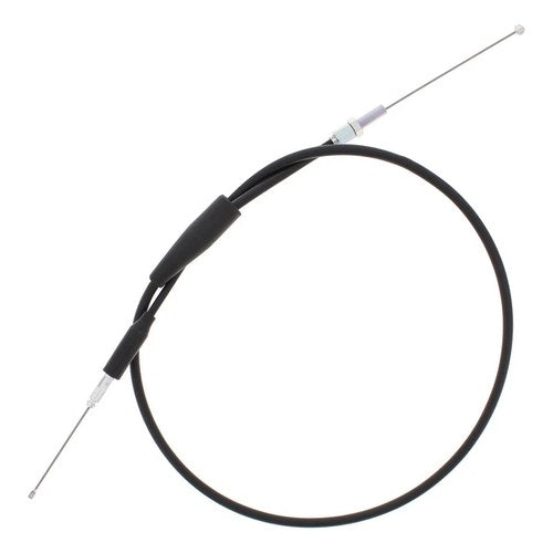 Throttle Cable For Kawasaki KX125 2003