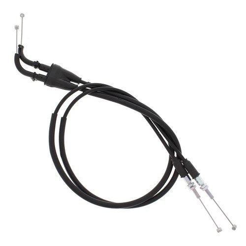 Throttle Cable For KTM MXC-G 450 2003 - 2005