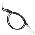 Throttle Cable For KTM Sxs 540 2003 - 2006