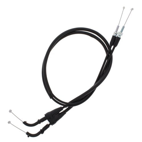 Throttle Cable For Husaberg FE250 2013 - 2014