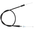 Throttle Cable For KTM Sxs 125 2004